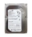 Seagate 160GB SATA Desktop Hard Disk Mixed Korean